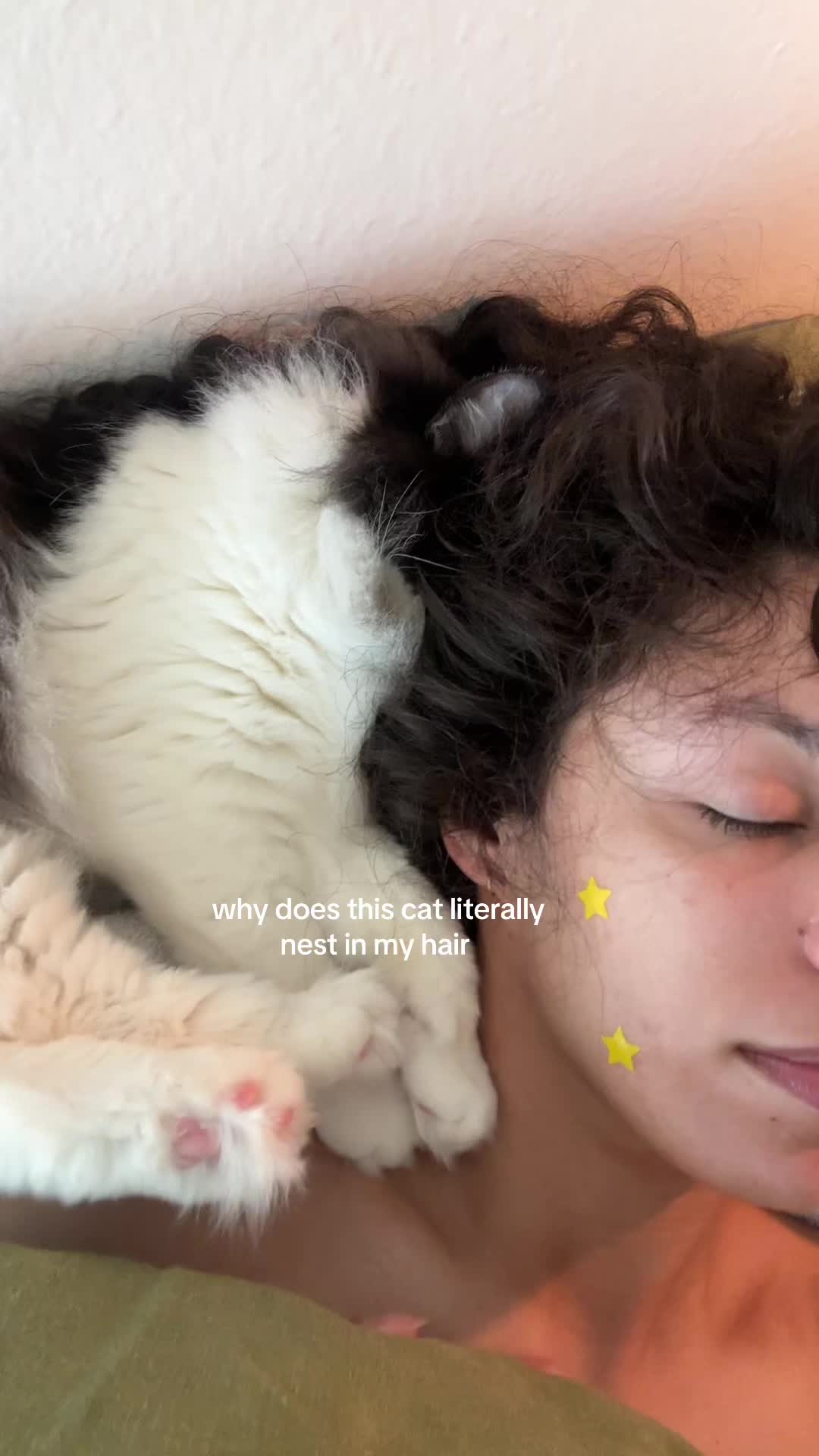 @faithssataniccult