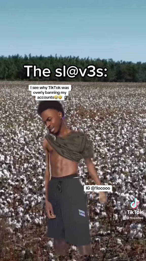 @1Loco