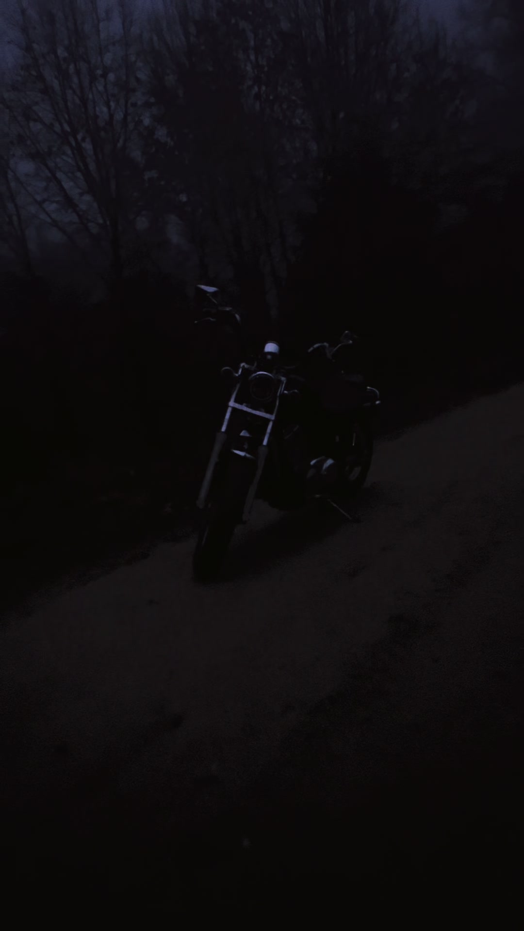 @𝔄𝔦𝔡𝔢𝔫