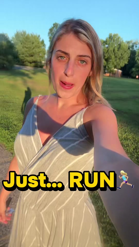 @Melissa
