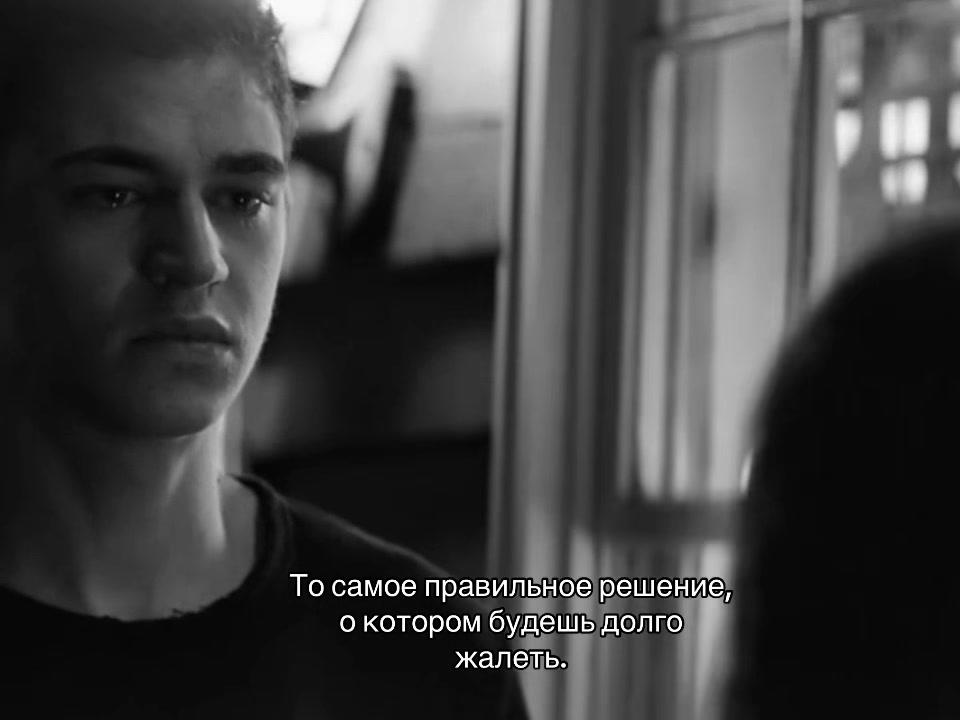 @афт.