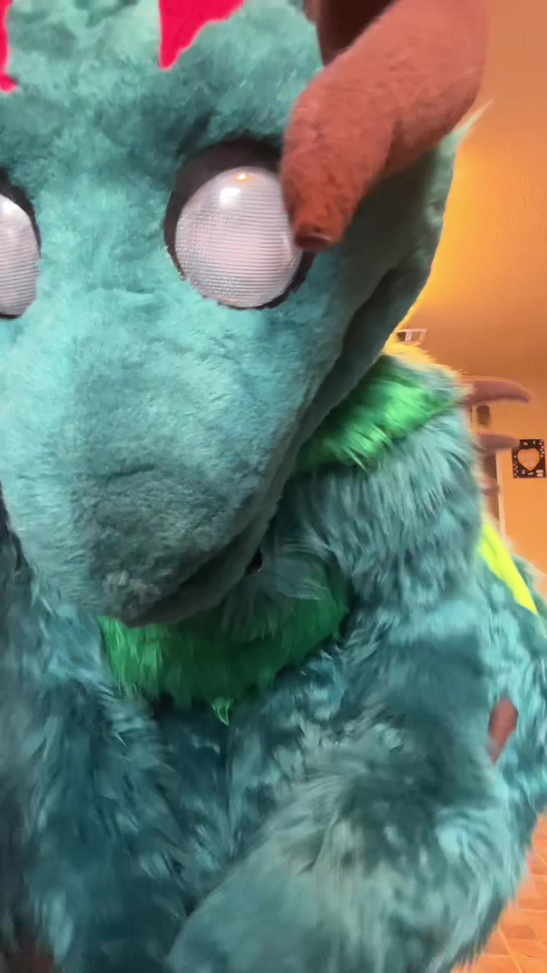 @aethertheskulldog🔜TFF