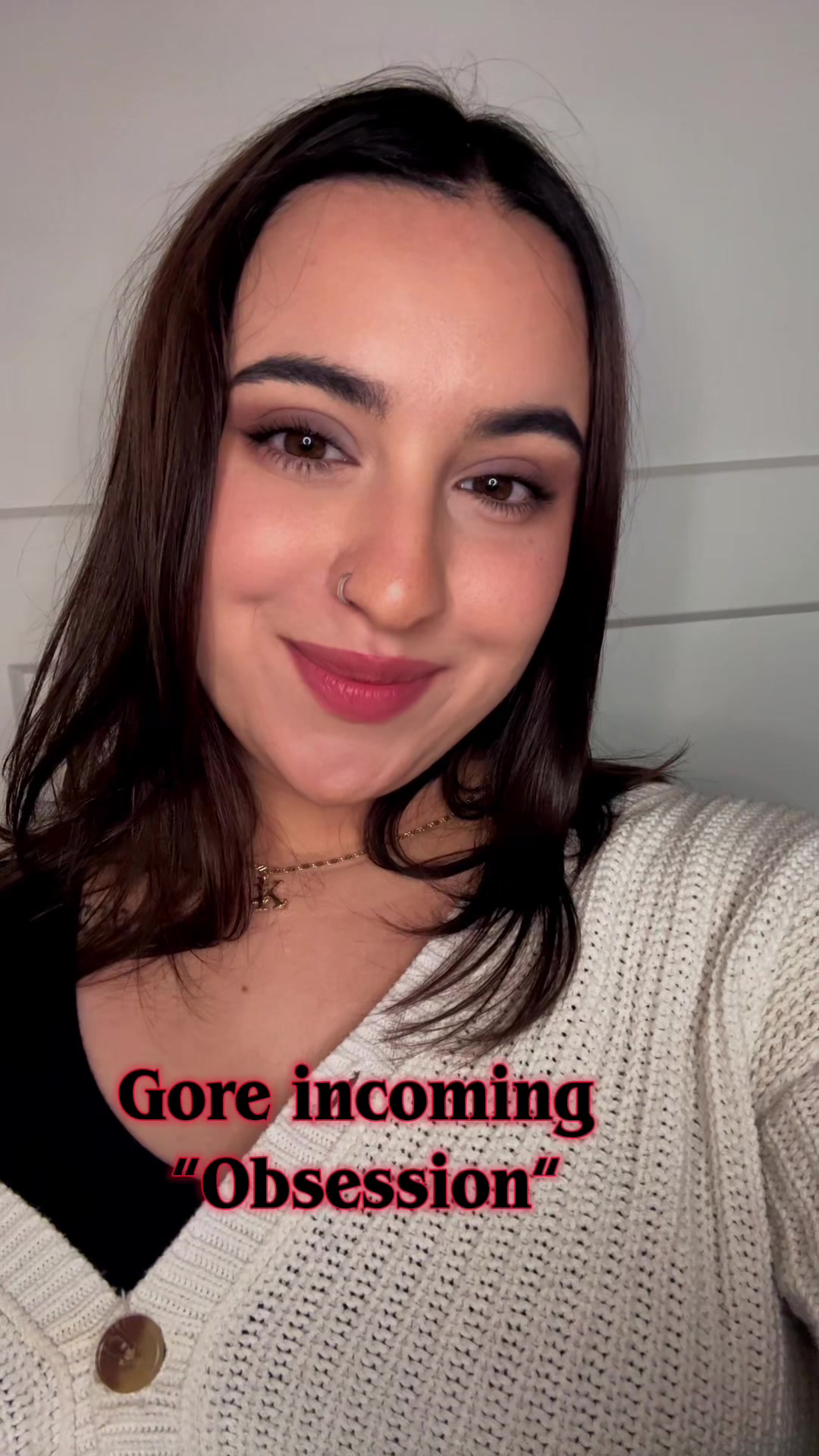 @Kyria Johansen