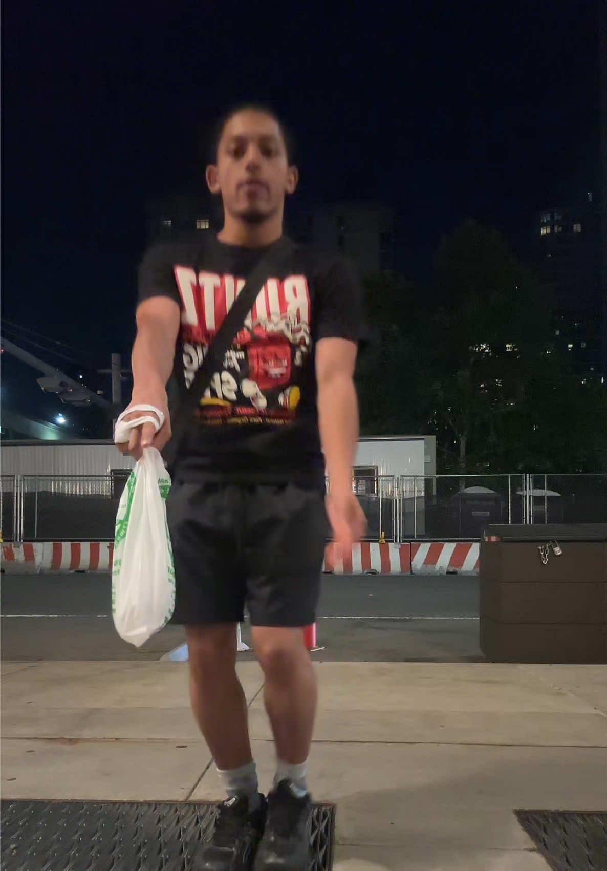 @gabedbomb