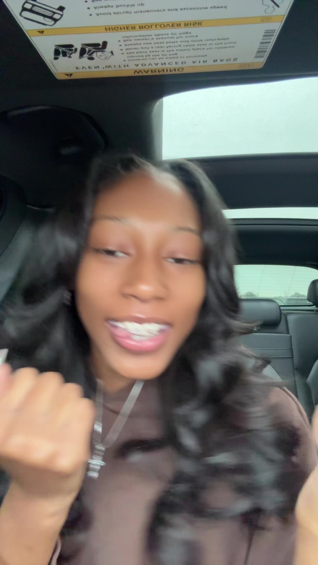 @ddejjaa_