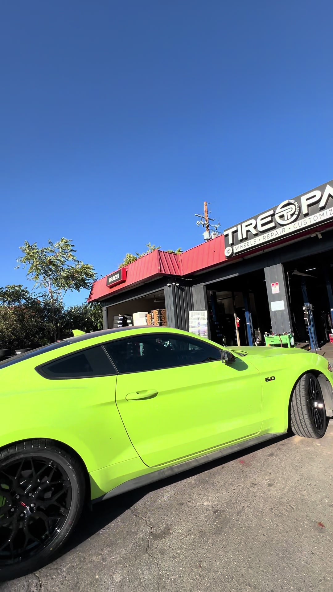 @tirepalace