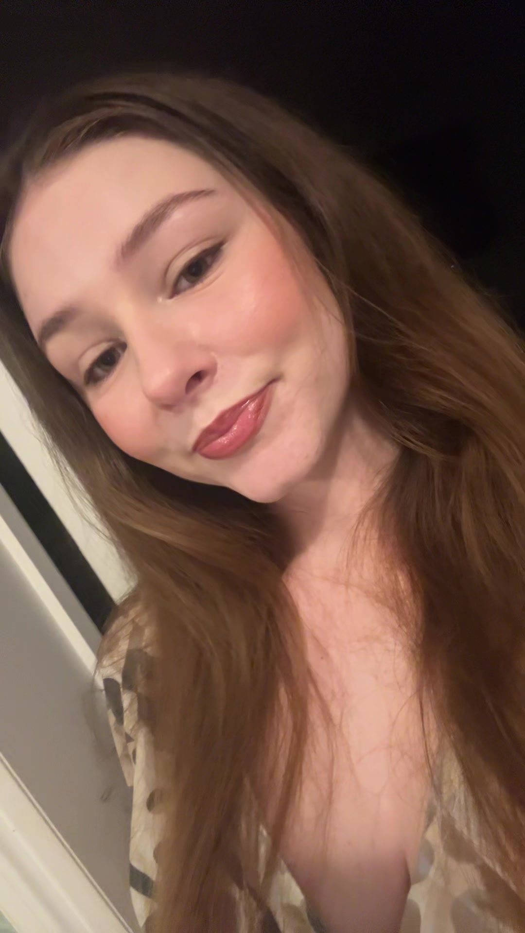 @Sonjayyy