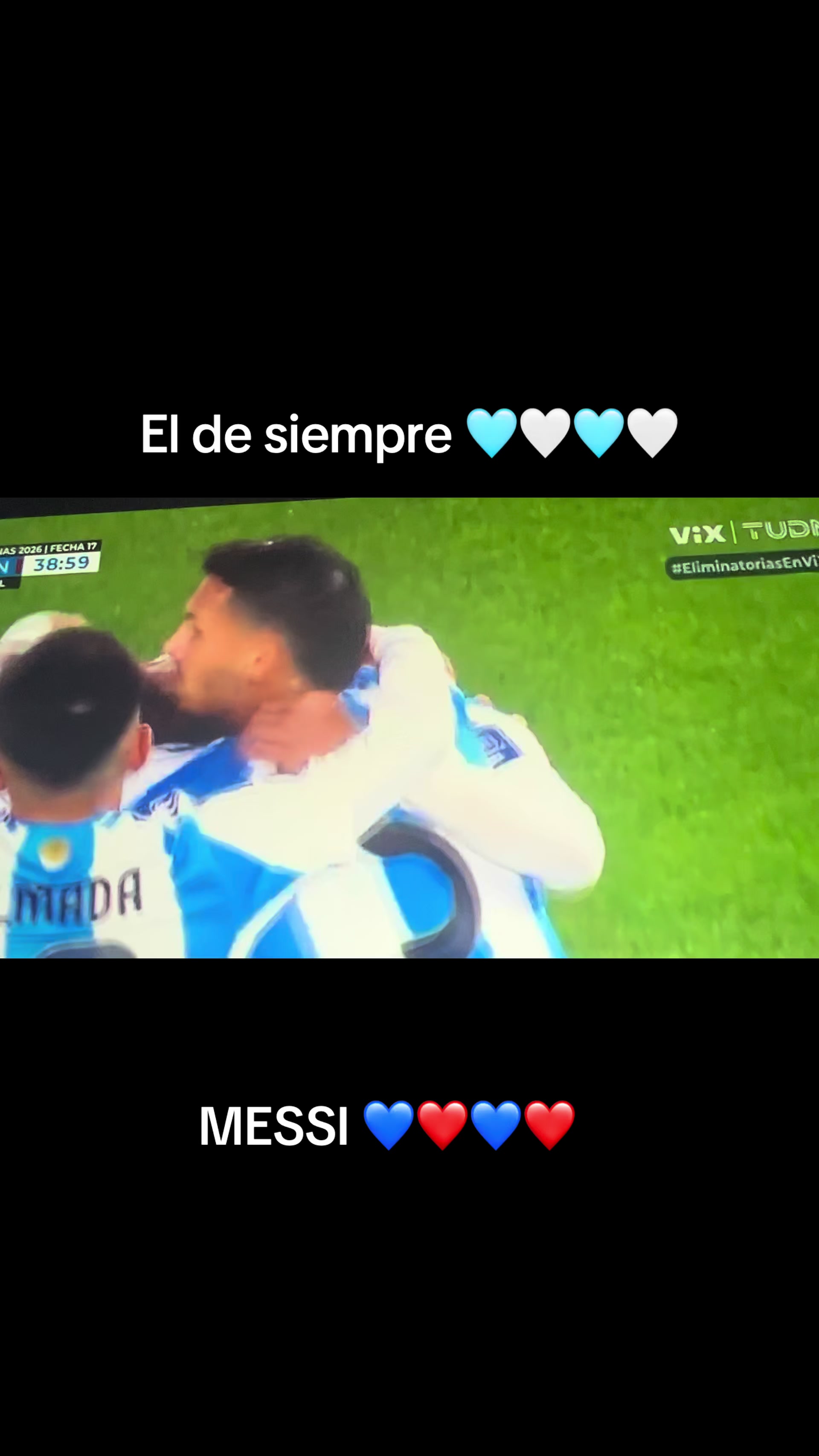 @Ricardo