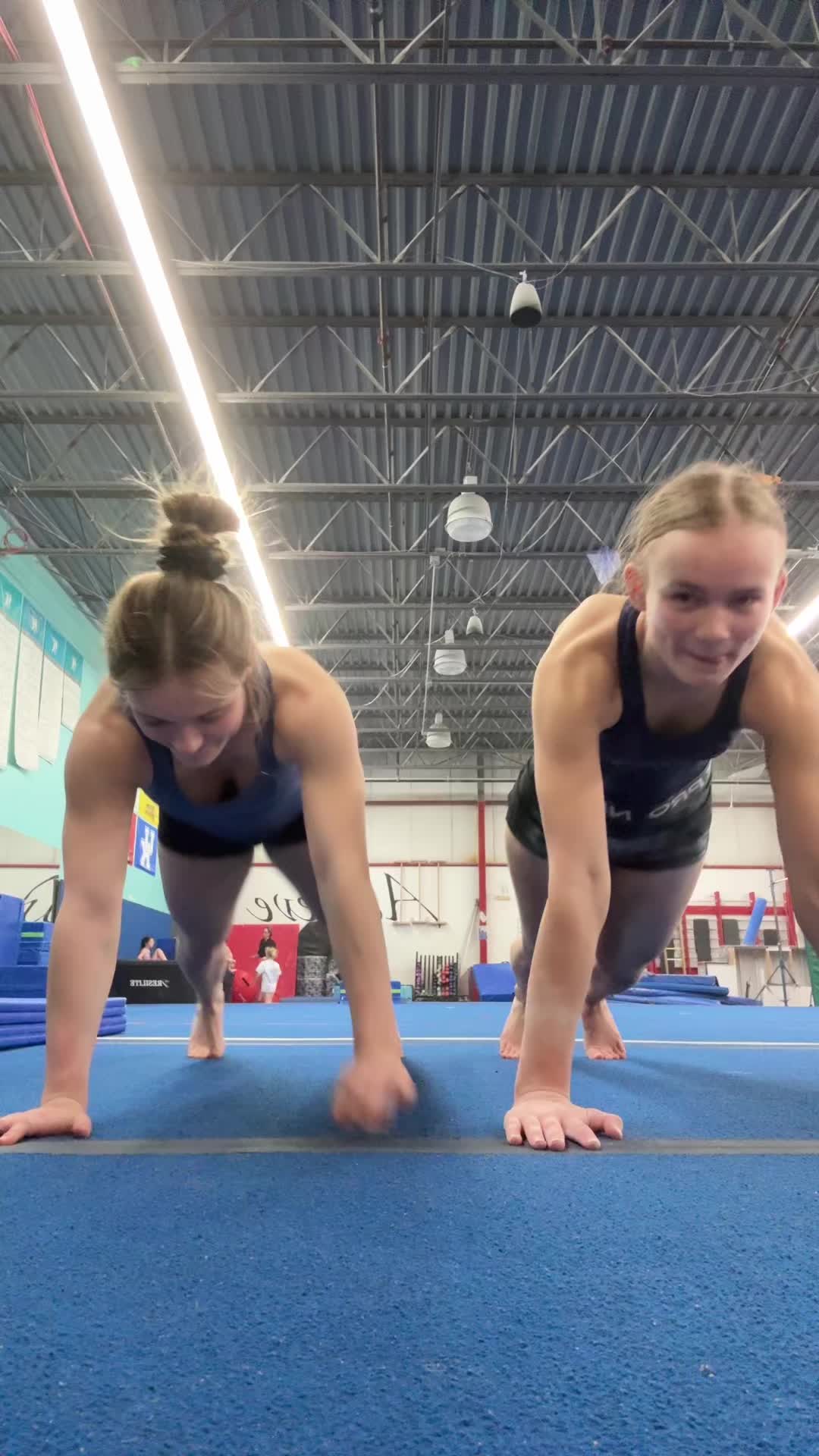 @haynes.dakota