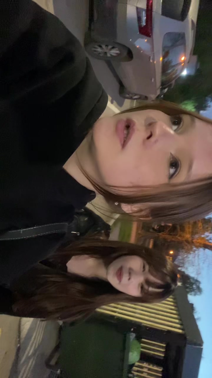 @сoфa вepa