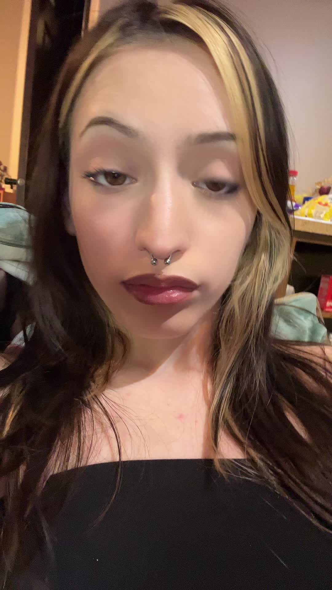 @Irenee