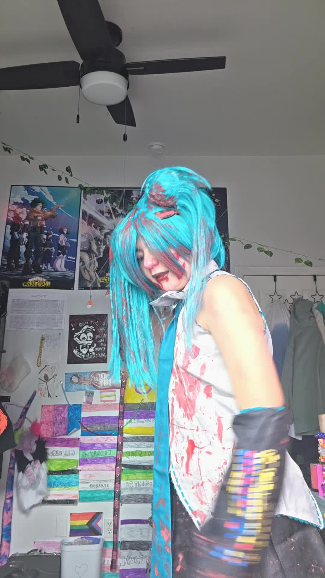 @✿.｡*☆*:𝔥ⓘ𝓶𝒾K𝓞ⓣ𝕠Ꮆ𝓪:*☆*｡.✿