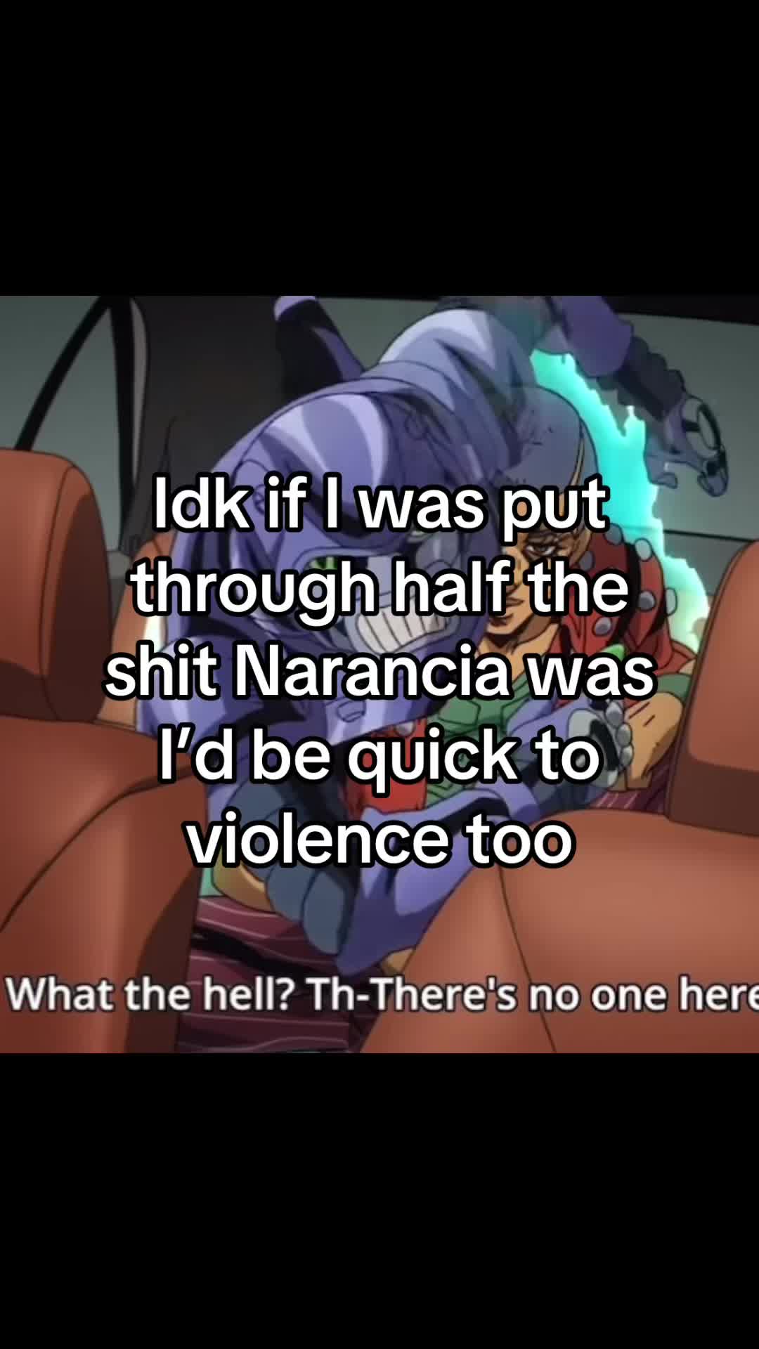 @IHatePonytails