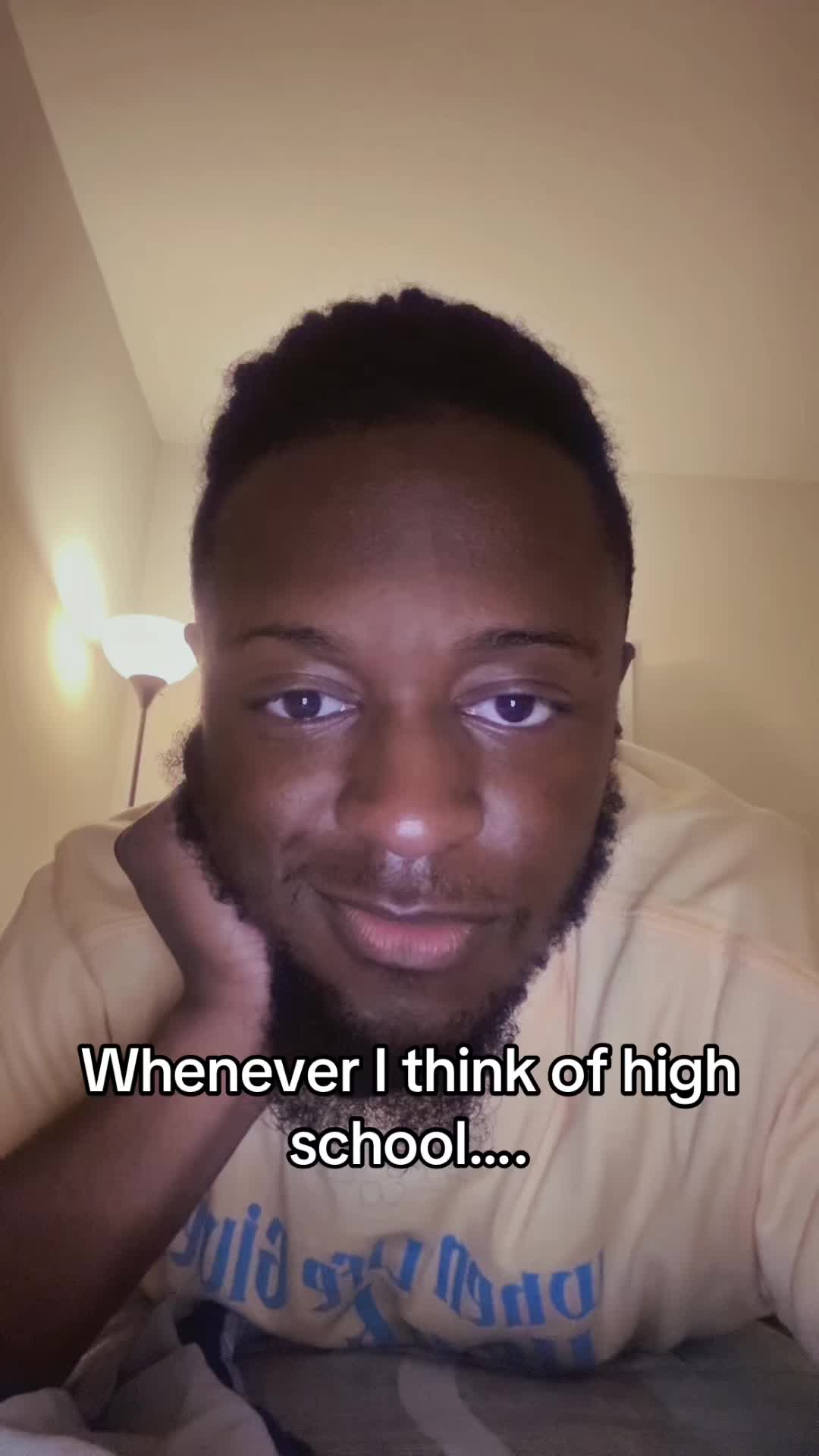 @D-Man The Takeover