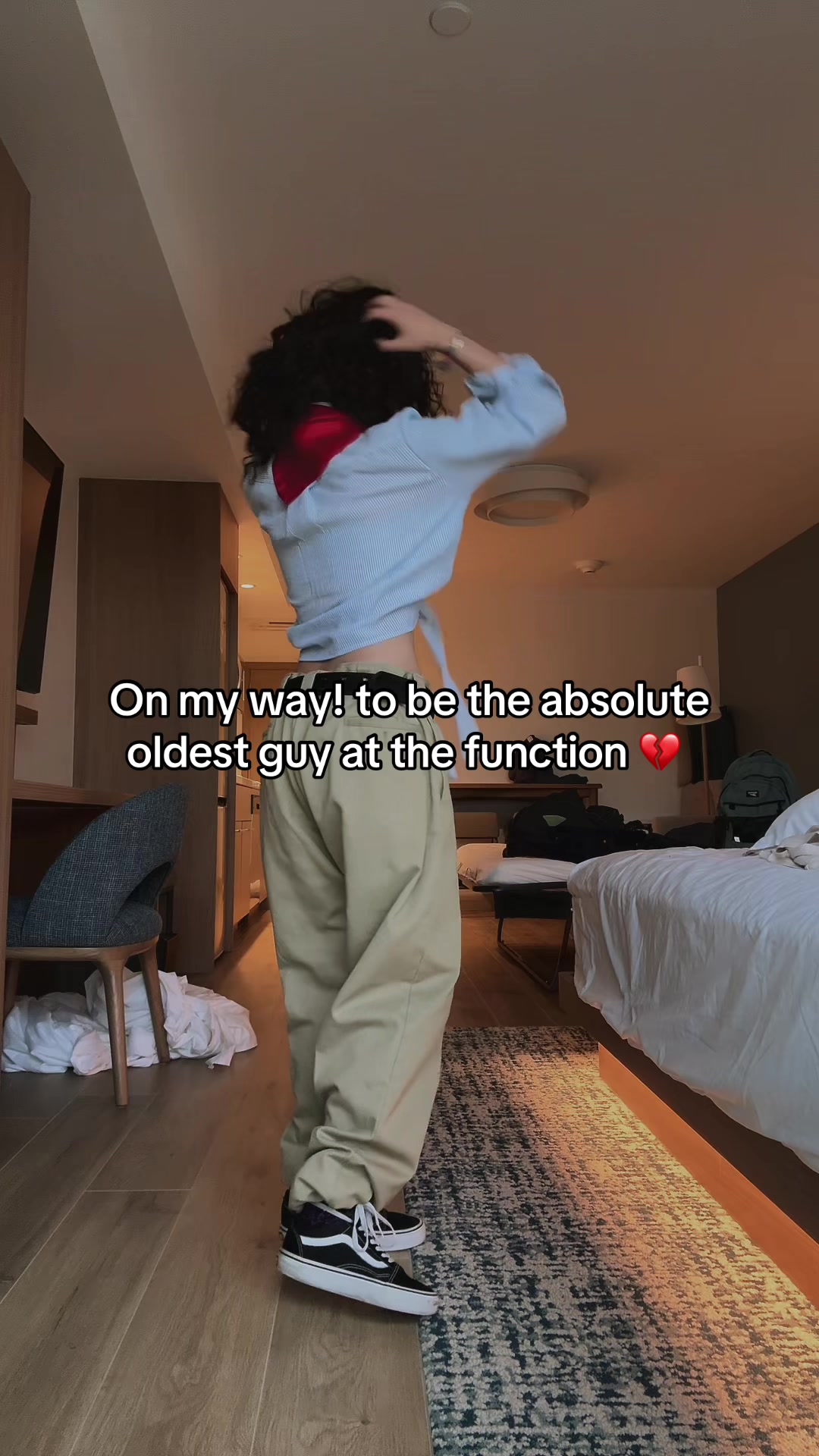 @✿˚⋆ 🪭 ⋆˚✿
