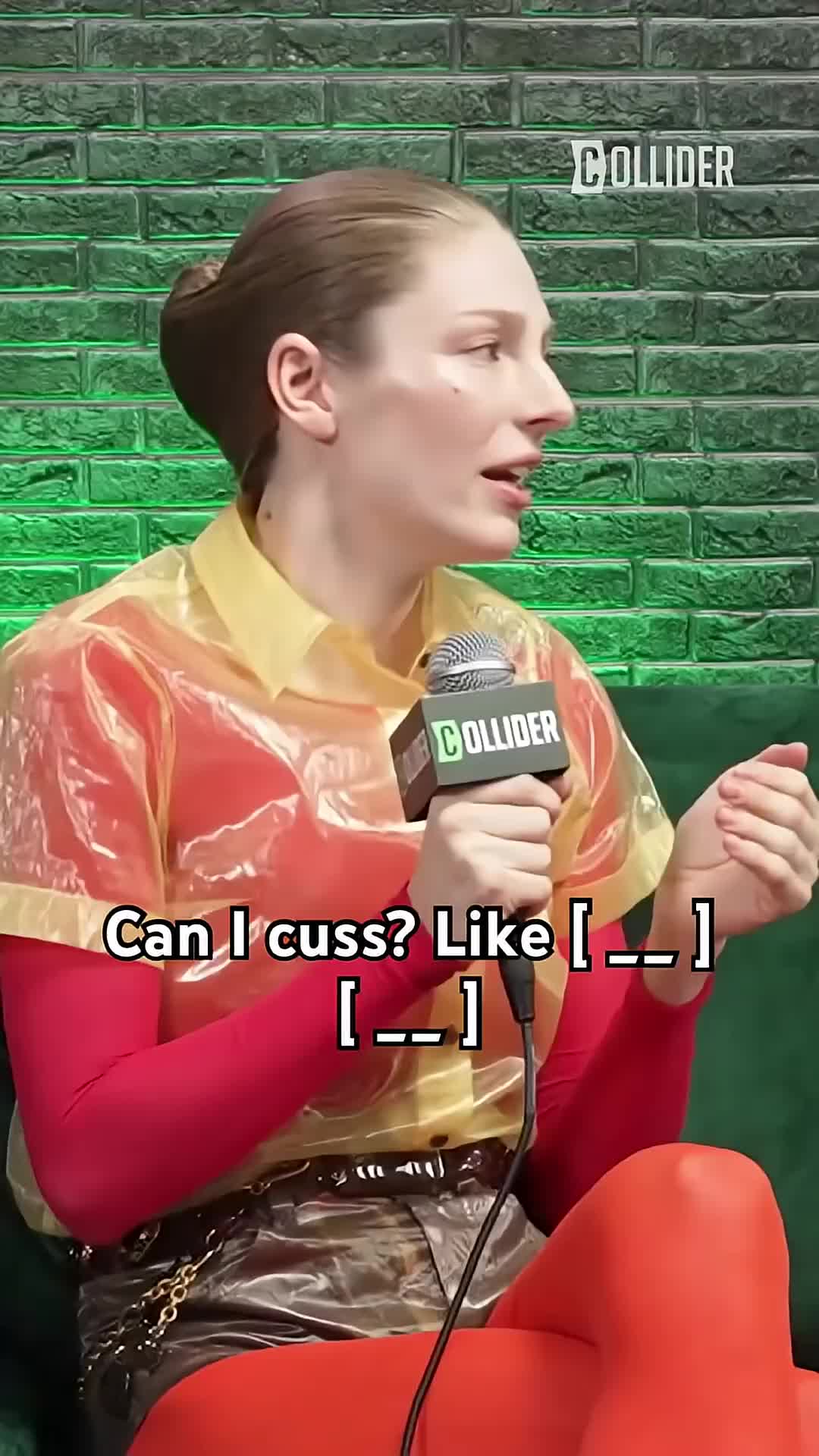 @ColliderDotCom