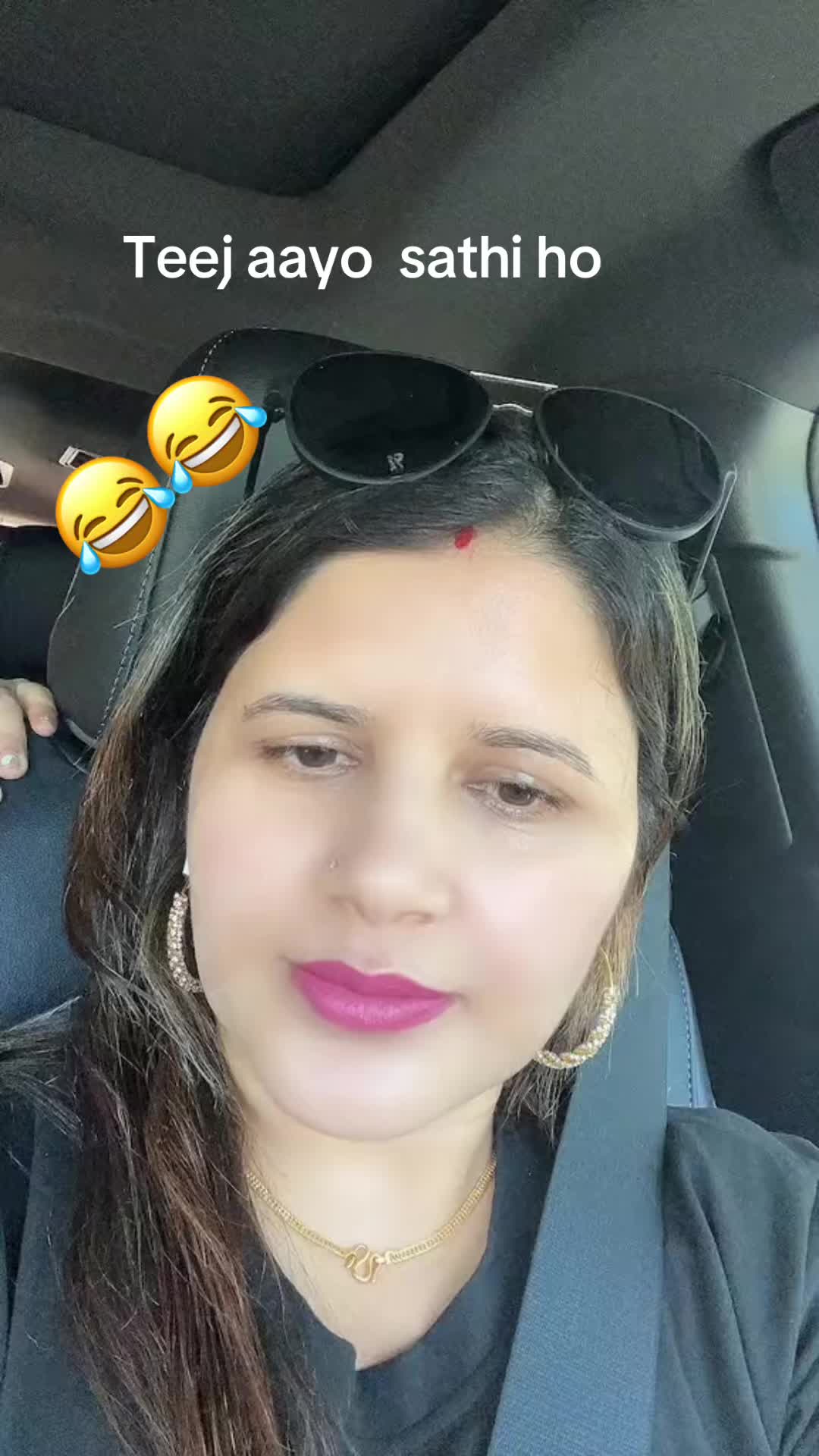 @Namita Poudel