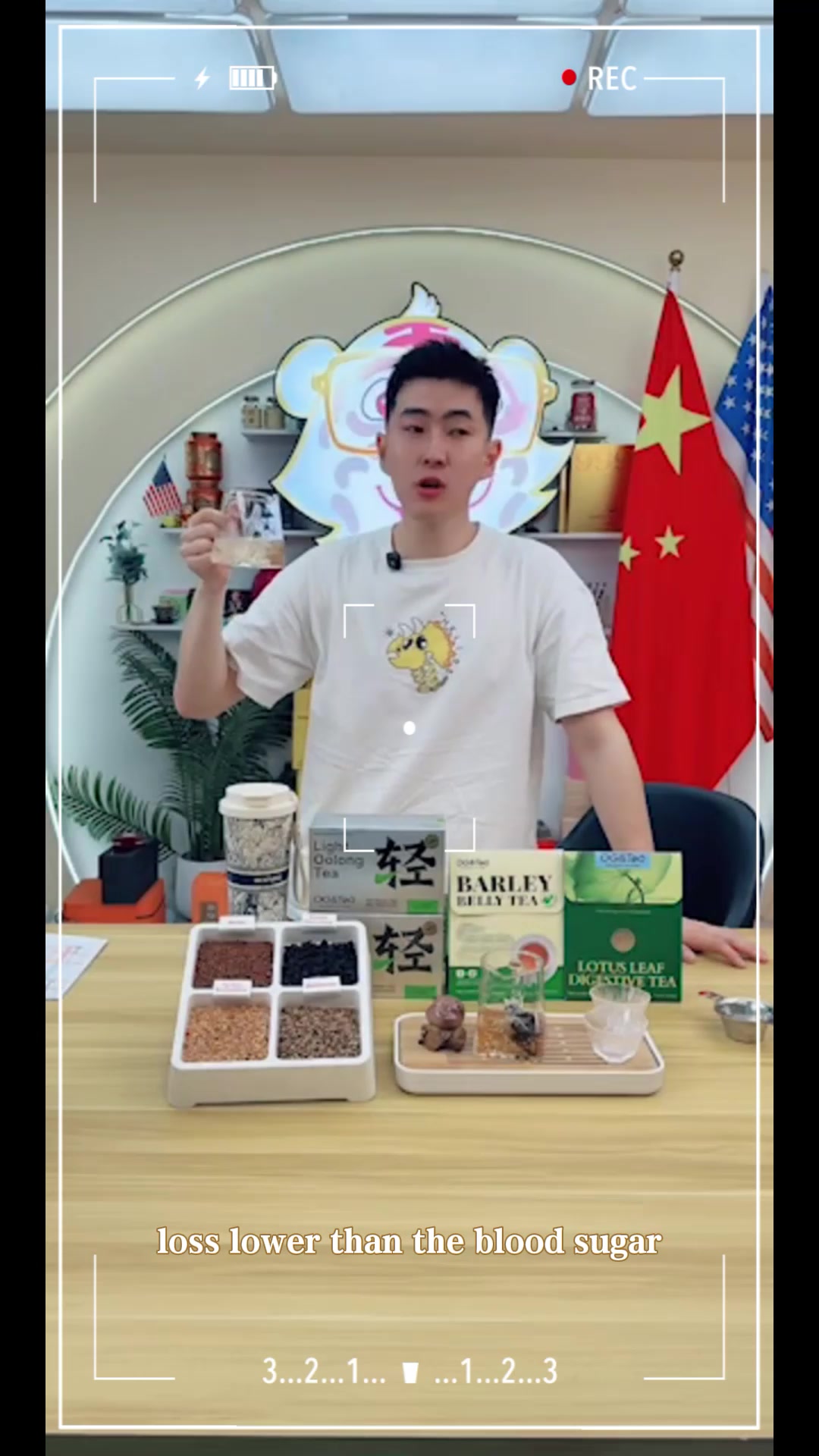 @OGTea