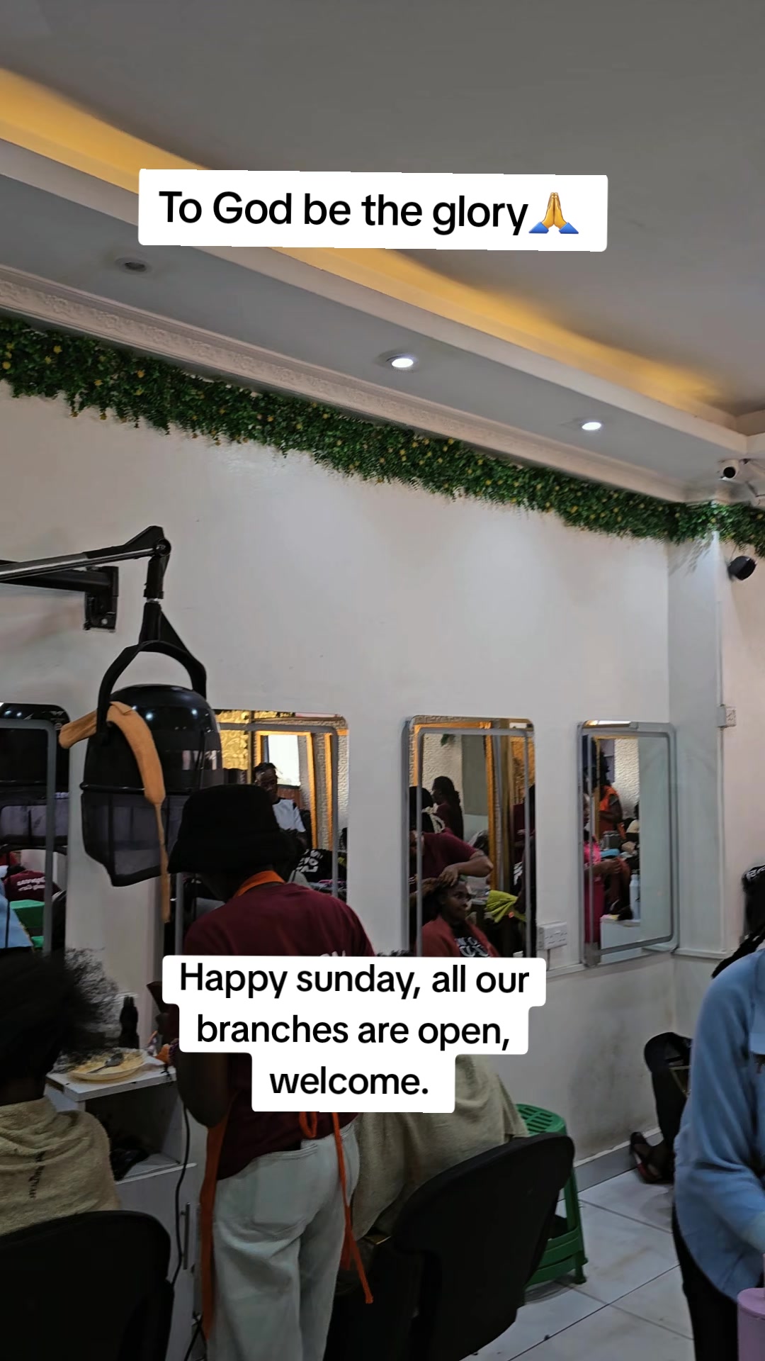 @EMPRESS BEAUTYCARE RNG PLAZA.