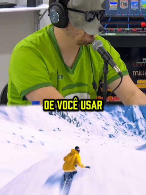 @GamesCortesTV