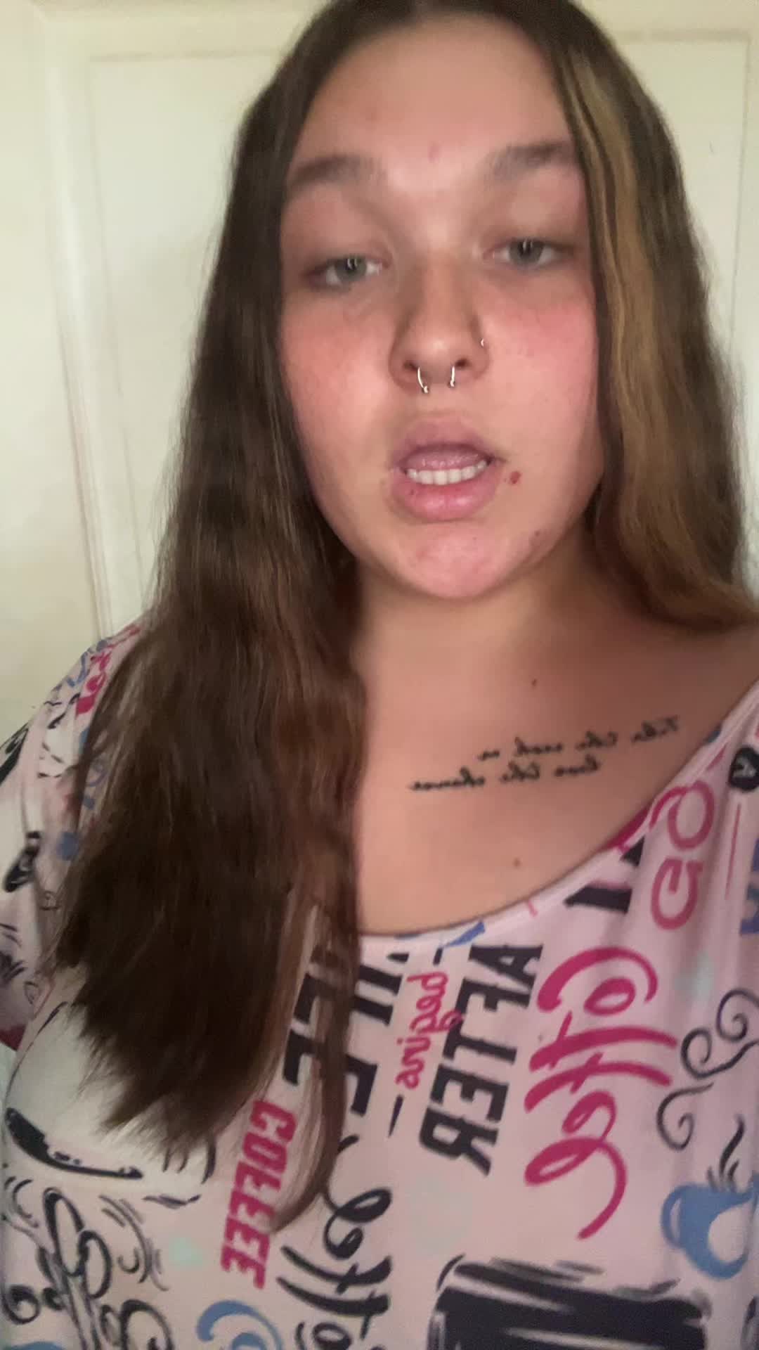 @Sam