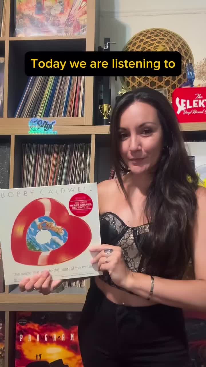 @We Talk Music Baby