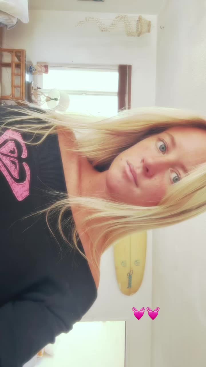 @ryl33