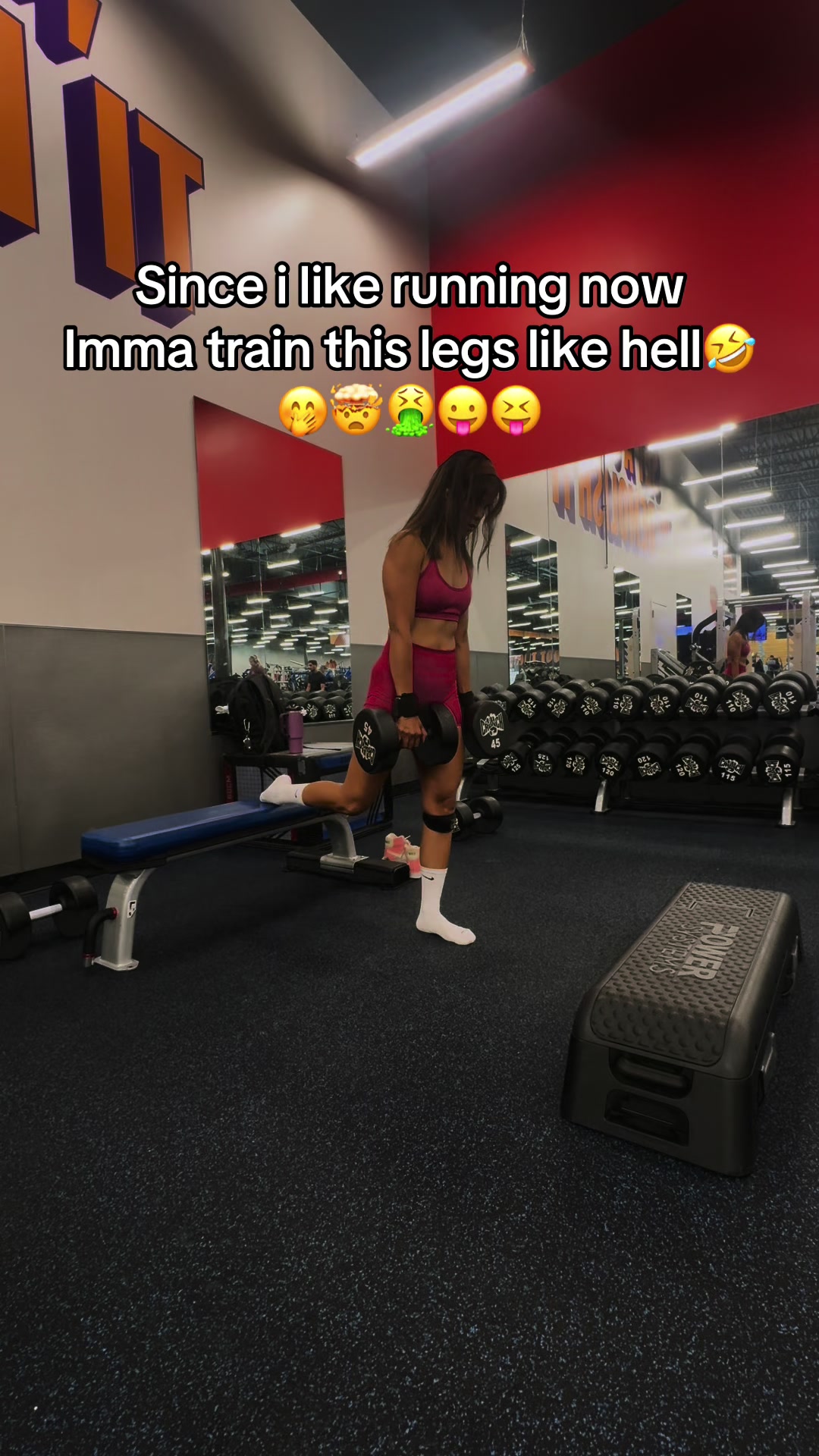 @PROPFIT💪🏽