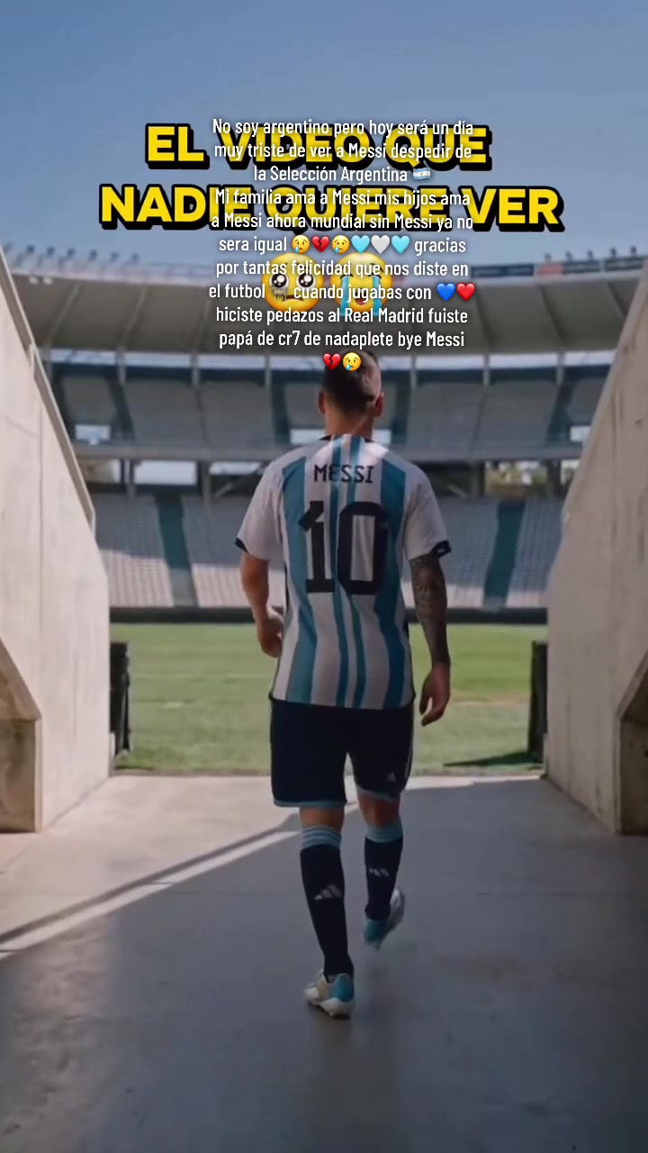 @💙❤️🅩🅤🅡🅓🅞⓭ﮩ٨ـﮩ⚽️