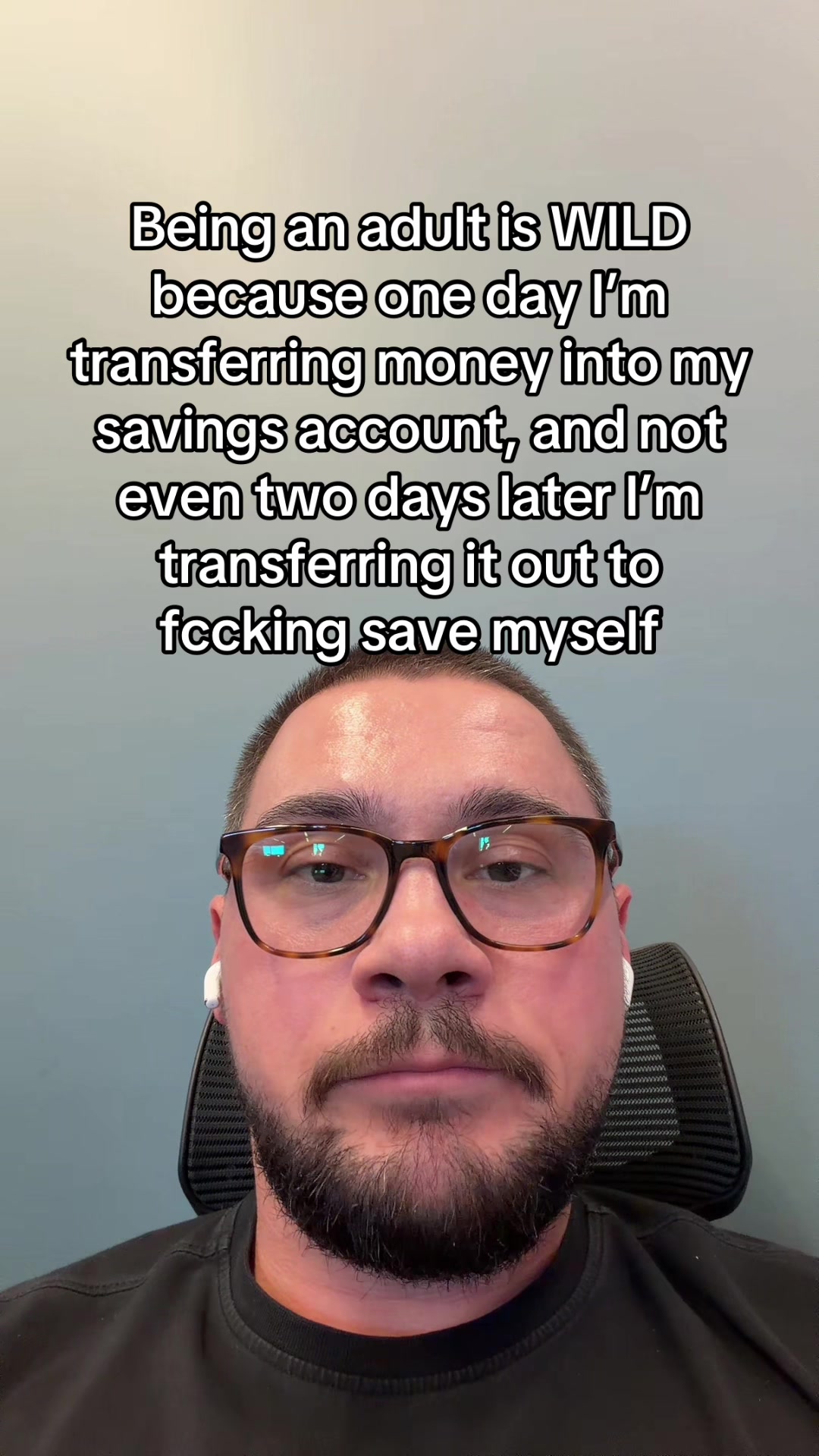@Pat