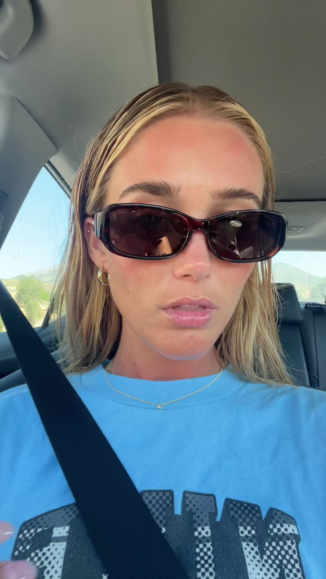 @ALEXIS GRACE
