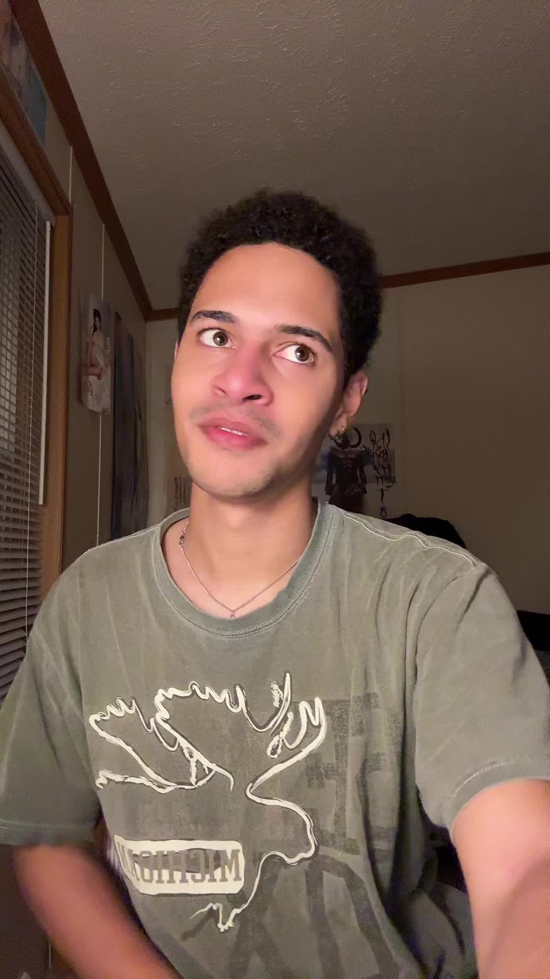 @Noahbanana