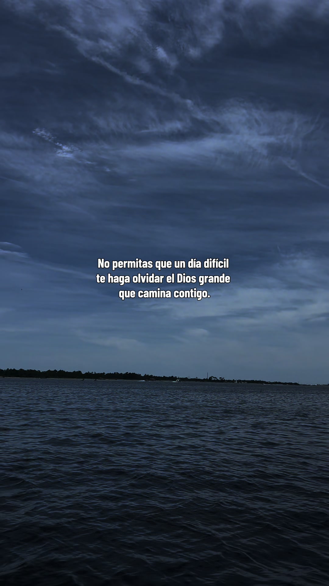 @thaniaSayegh💫frases