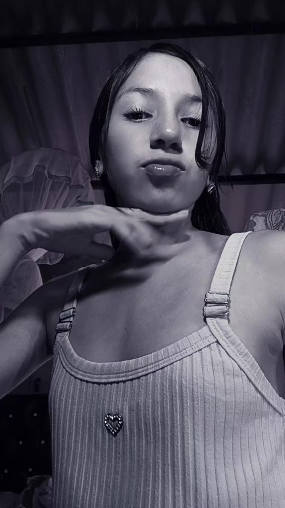 @Karen Guzman