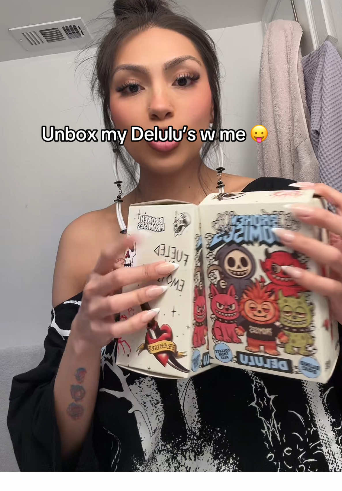 @Denmi 🕷️