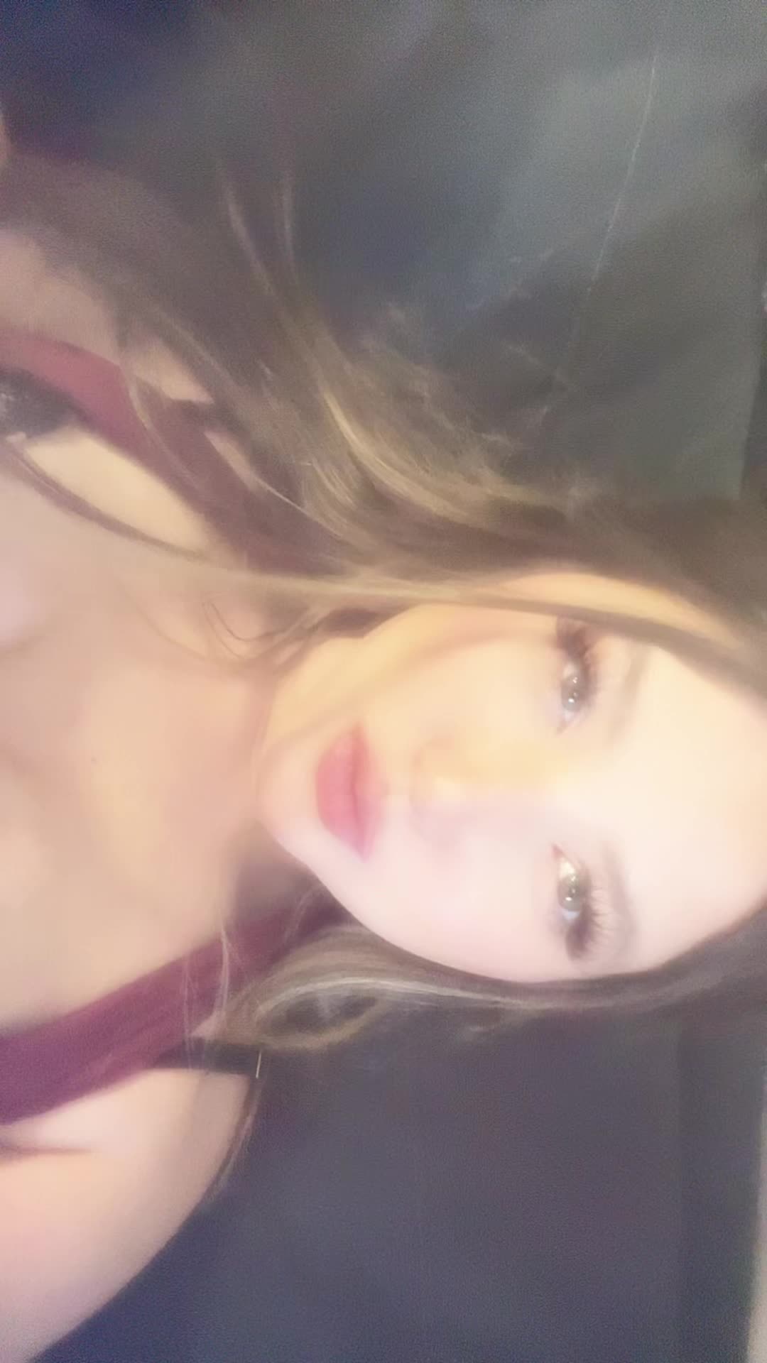 @Jadyndawnnn
