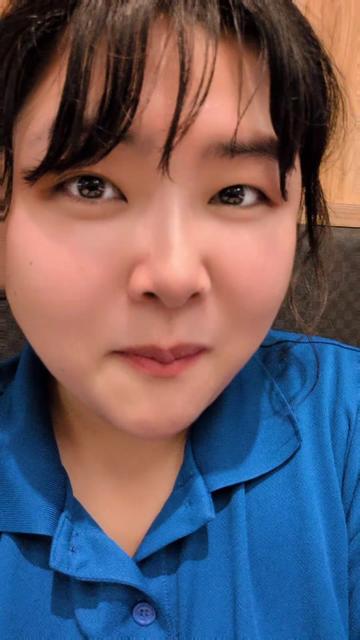 @モモンガ🐼🐈⬛