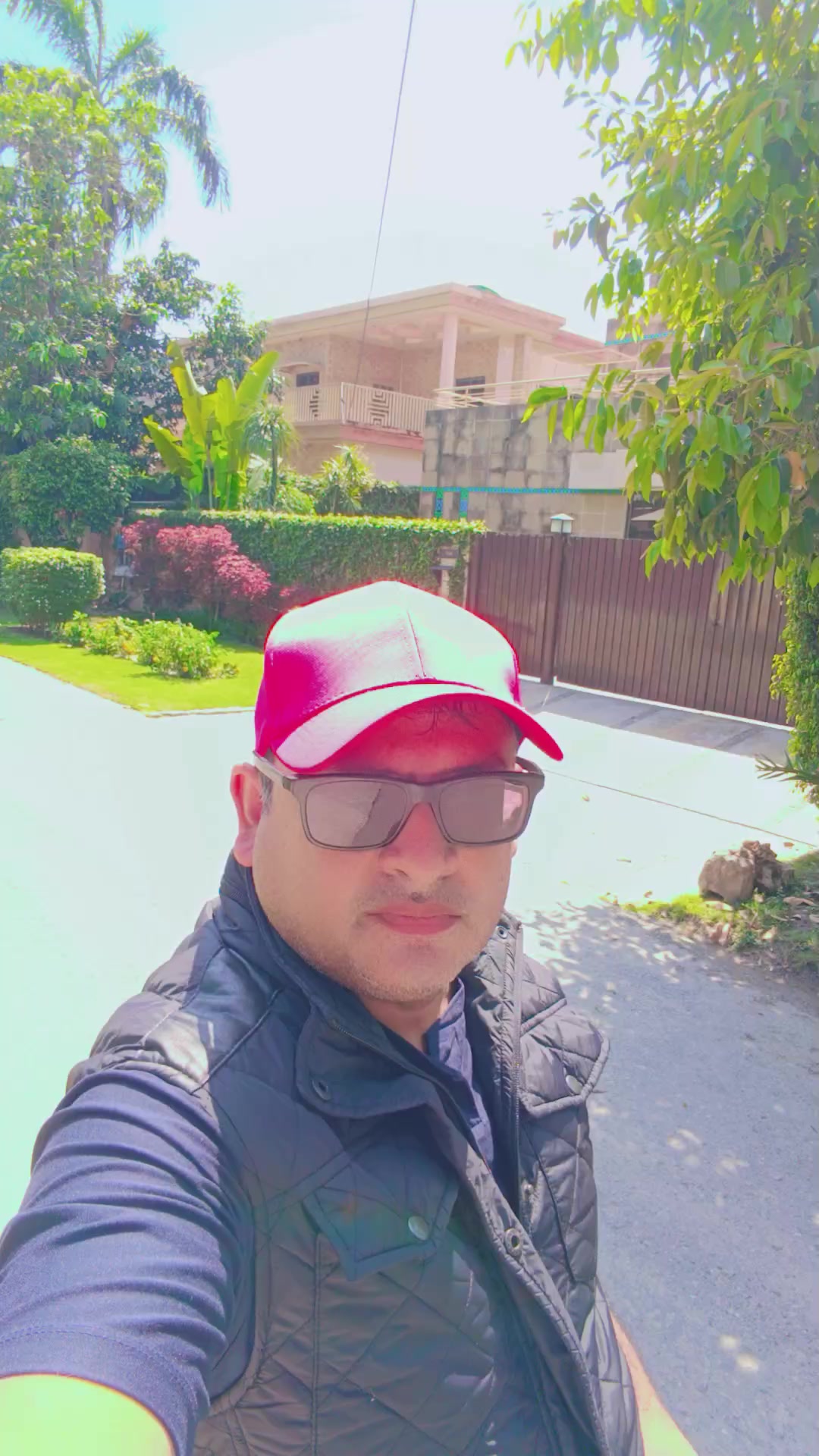 @Ali Mumtaz Waraich ๐ต๐ฐ ๐ฆ๐ช