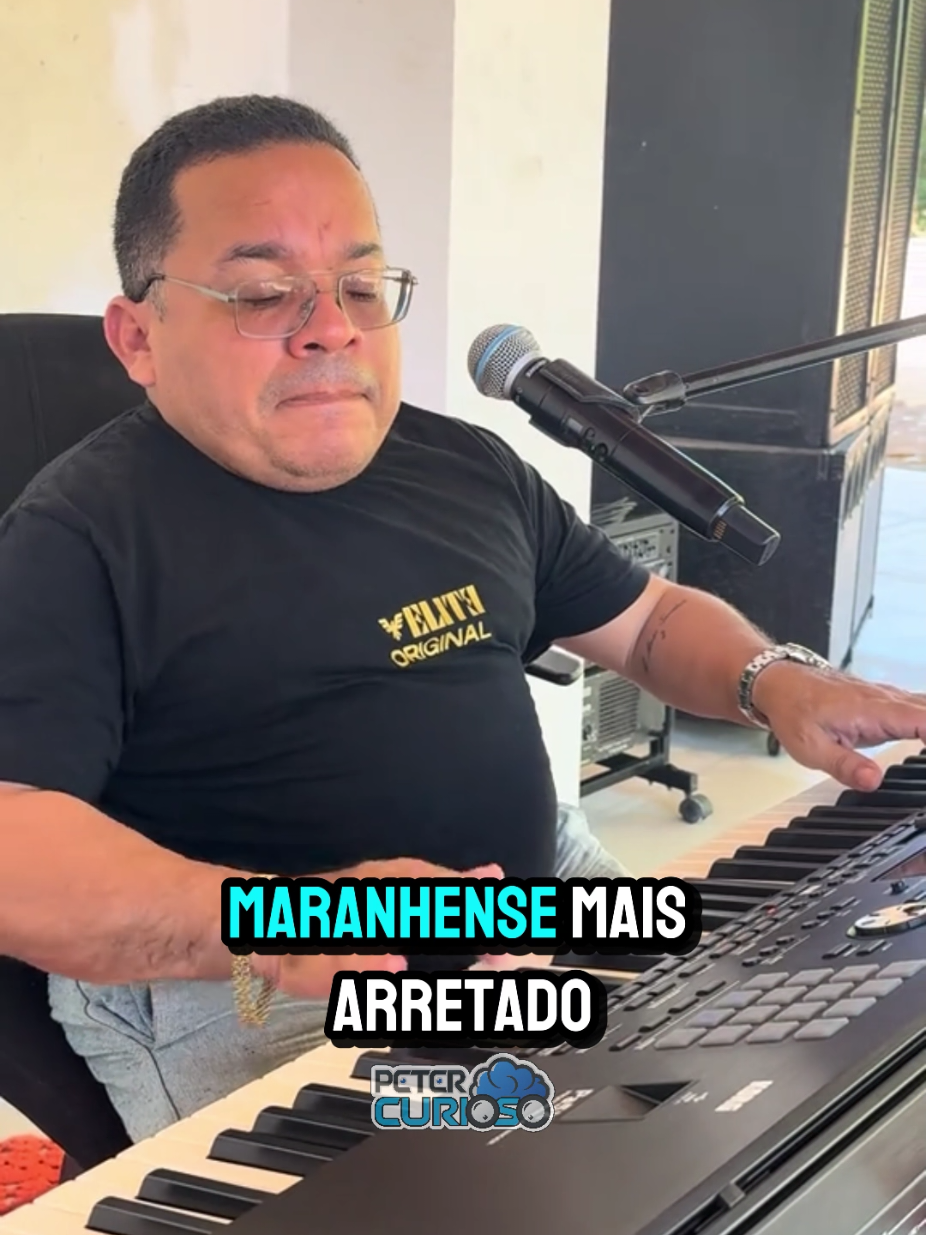 @Peter Curioso
