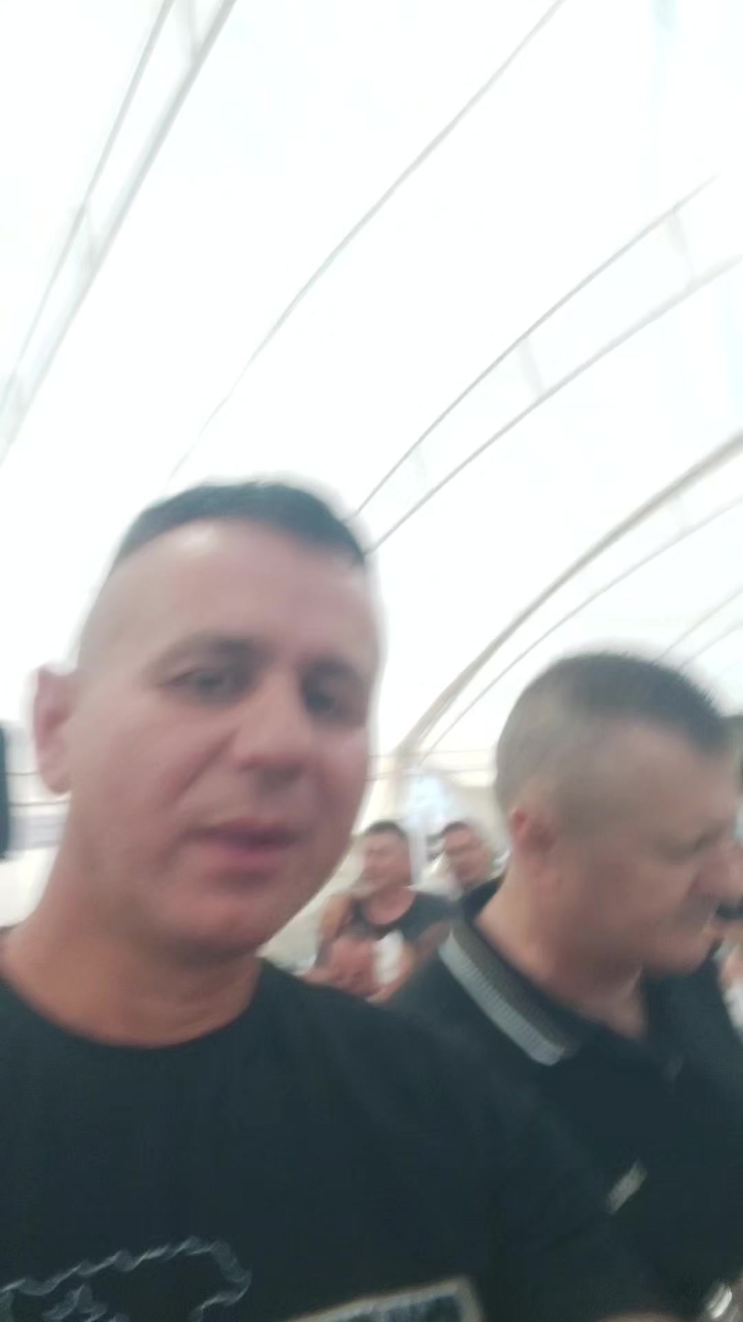 @dragantodic1