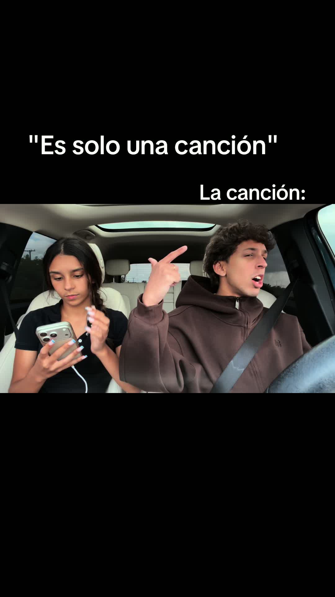 @Hugo PelaezZz