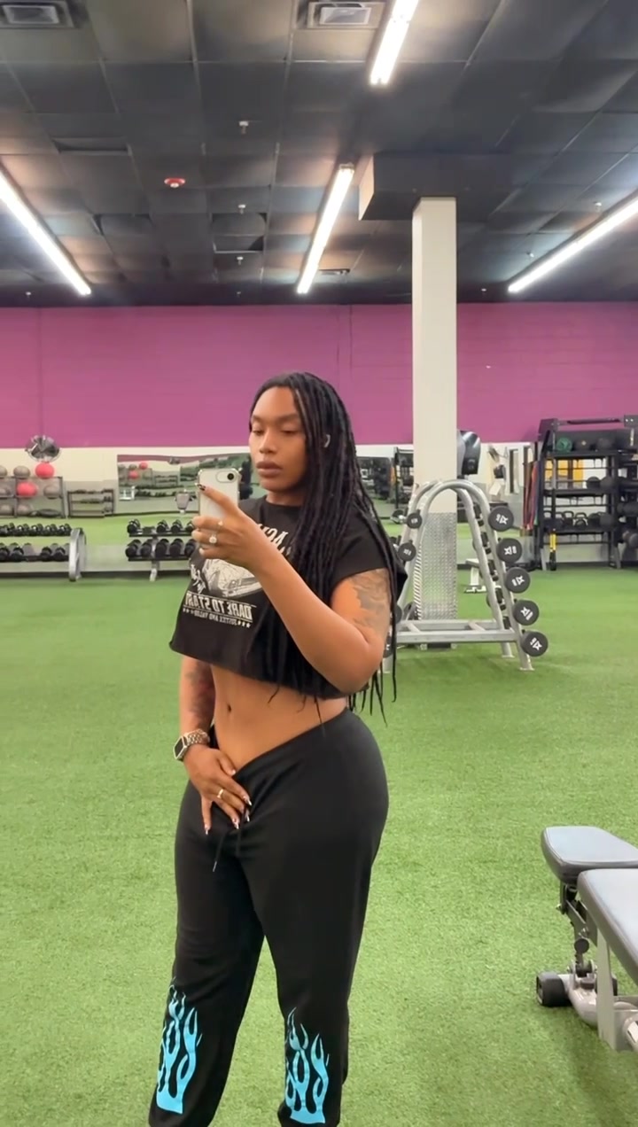 @ISlapHoes