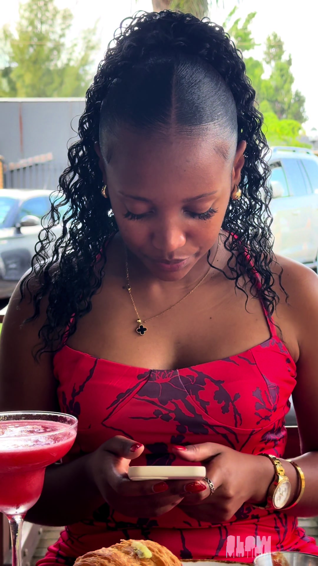 @MamoyoPhyllis