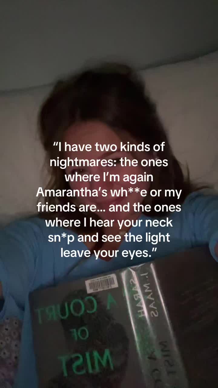 @jen 🌞🧚&zwj;♀️💌☺️❣️