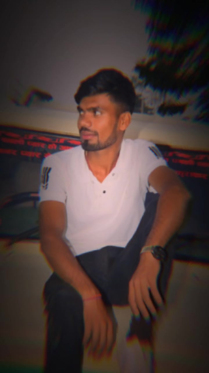 @Manish kumar shah 132