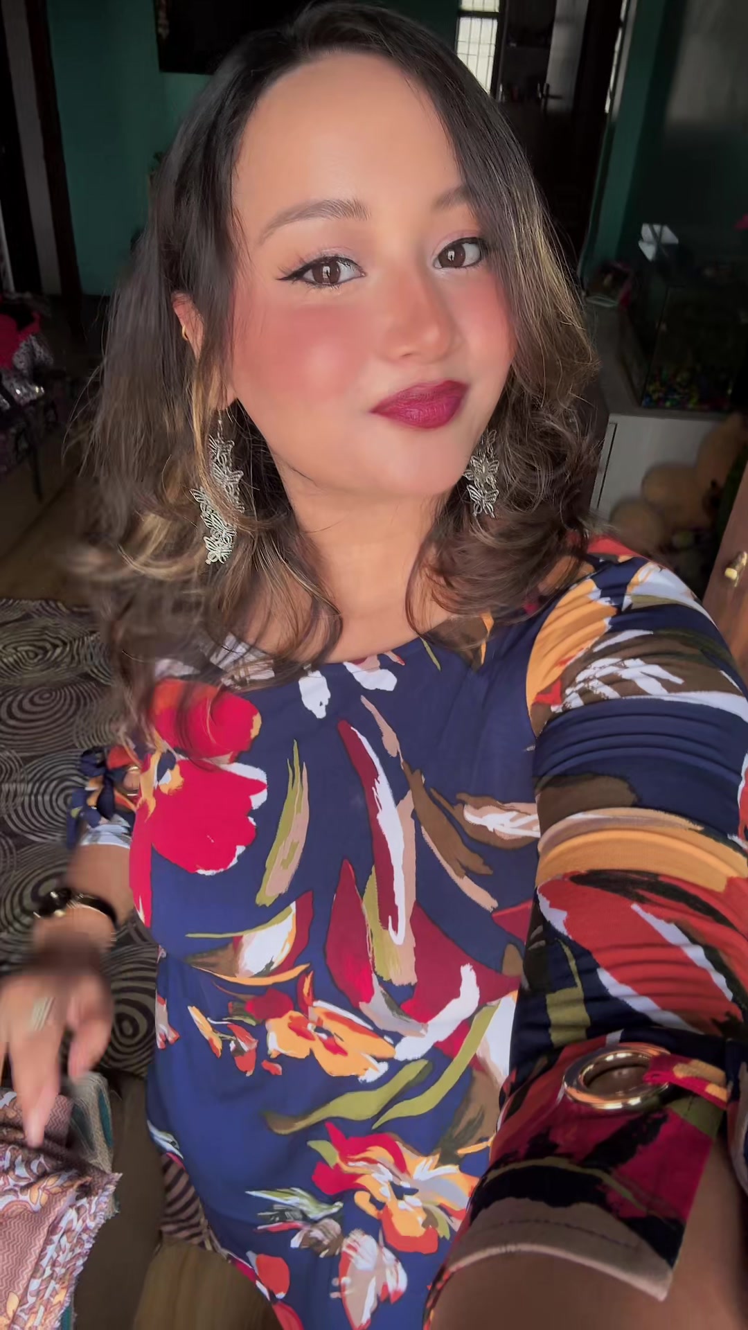 @Ayushya