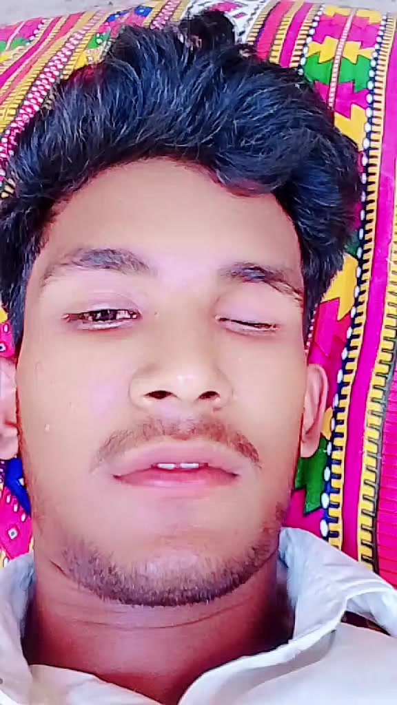 @amir,shahazad.