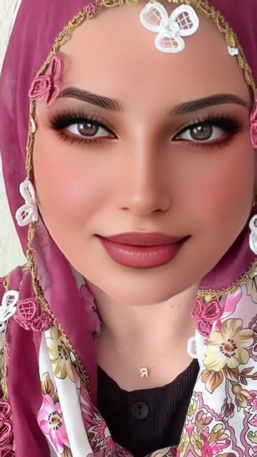 @❤️asil❤️ kıraliçe❤️