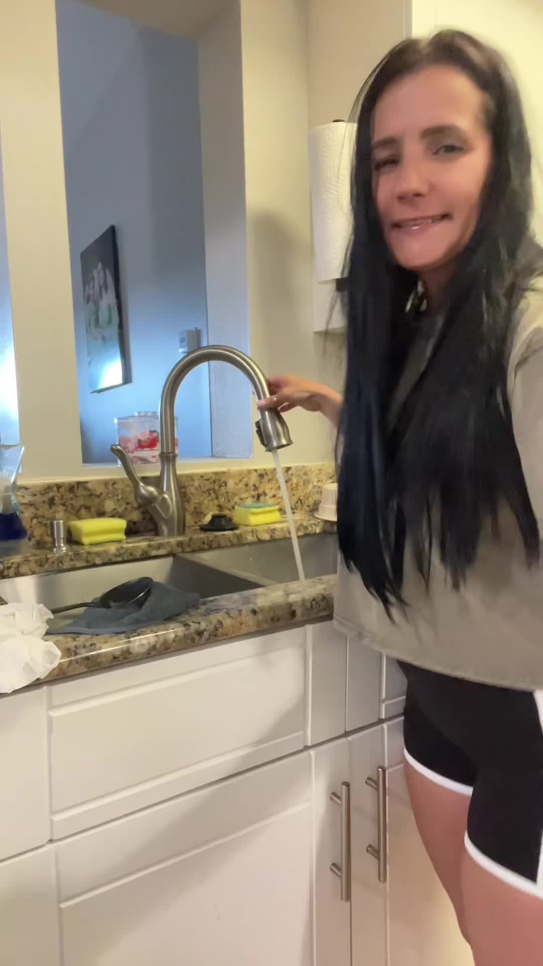 @Marisol