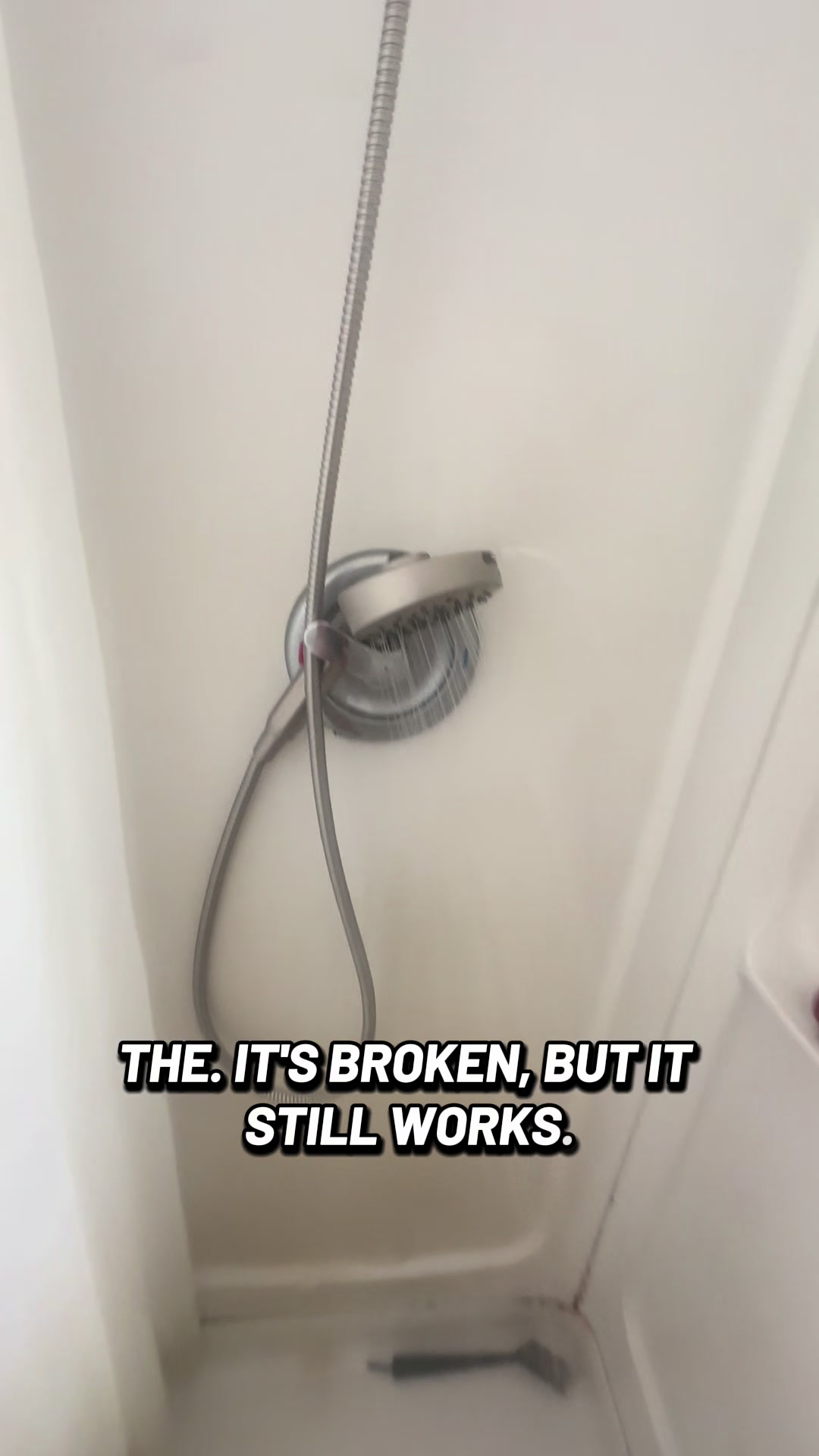 @Vertigo